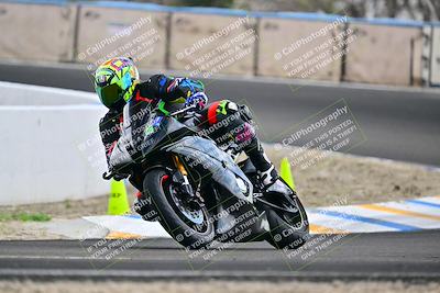 media/Apr-18-2025-TrackDaz (Fri) [[45f5874c44]]/C Group/Session 3 (Turn 6 - Outside)/